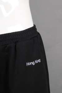 WTV165 Design Winter Sports Suit Hooded Hong Kong Sportswear Manufacturer detail view-24